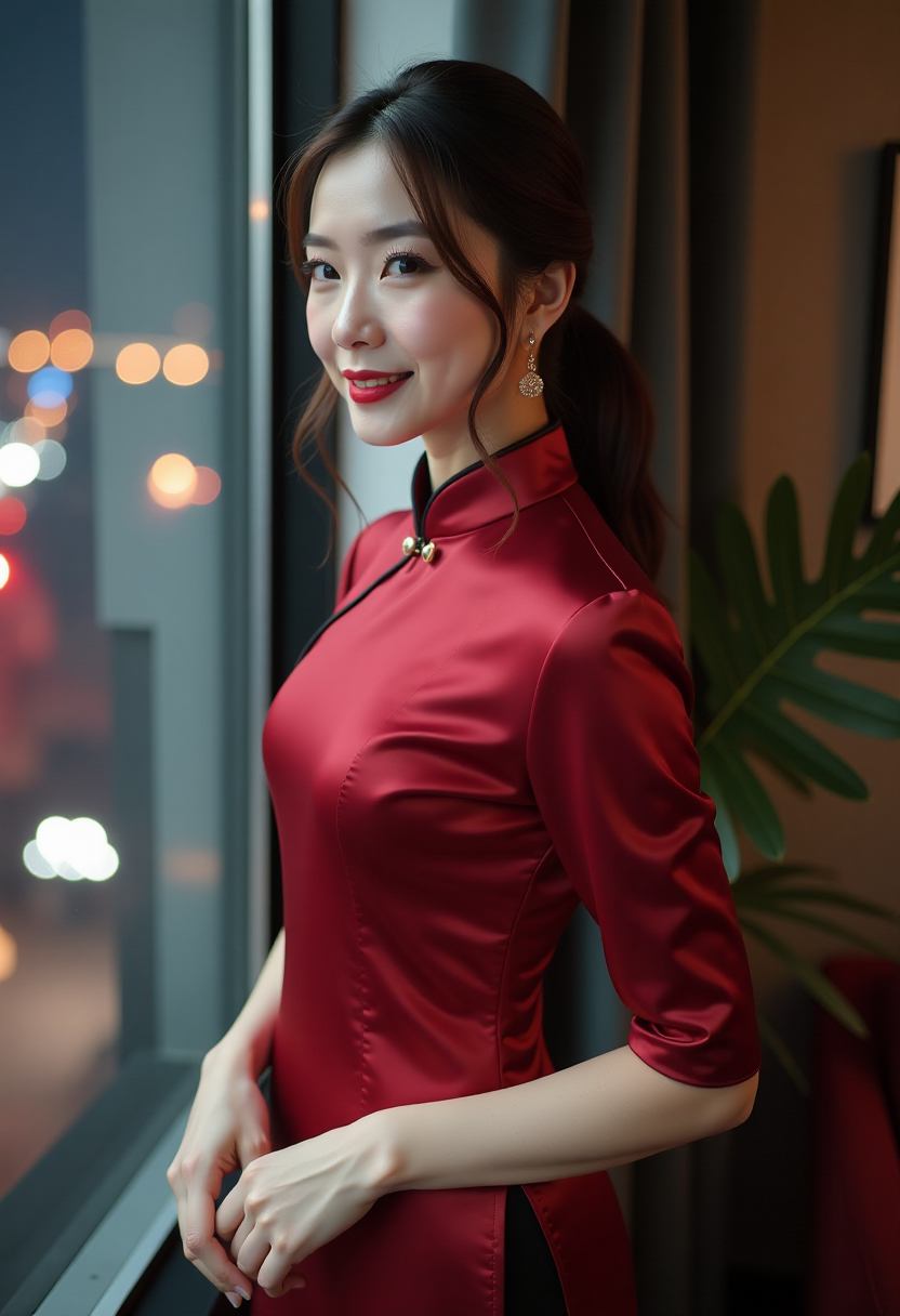楚氏春秋书影