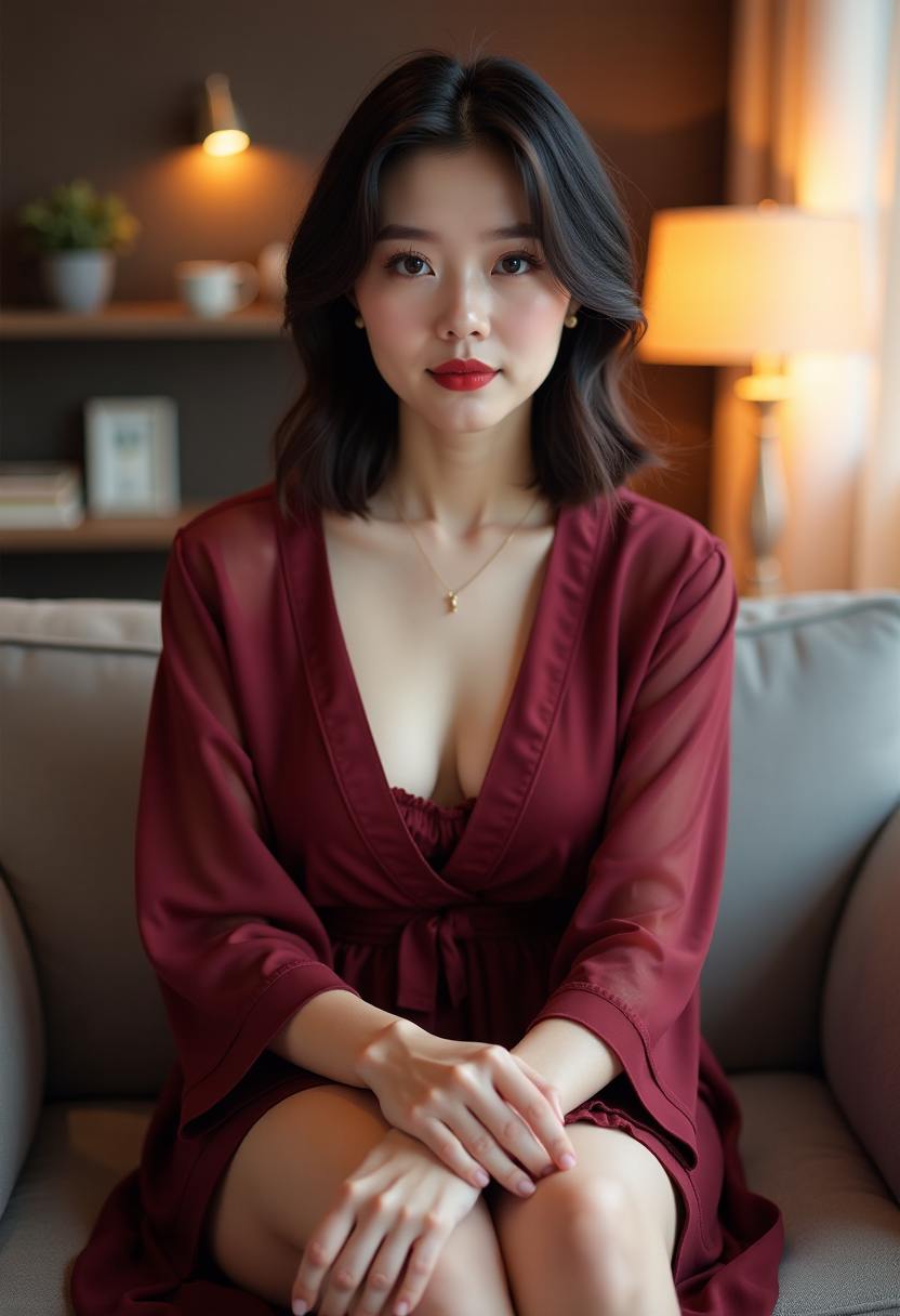 大争之世封面